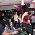 2013.03.01.Péntek Mamma Mia Video Disco Dj:Hubik Fotók:árpika