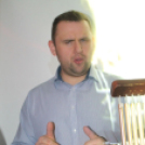  2015.11.28 Mamma Mia Video Disco Dj:Hubik&Solymi Conga Fotók:árpika