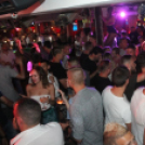 2016.07.02.Mamma Mia Szombati Házibuli Dj:Balage Fotók:árpika