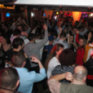 2017.12.15.Mamma Mia Hello Kids & Dj:Ice Fotók:árpika