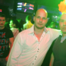 Club Vertigo -  The Closing 2013.04.20. (szombat) (Fotók:Vertigo)