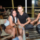 2013.07.27.Szombat Lapos Fotók:adrián