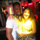 2017.03.31.Mamma Mia R\'n\'B Imádók éjszakája & Pápai Joci Dj:Hubik Fotók:árpika