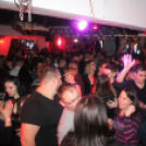 2019.01.19.Mamma Mia Szombati Házibuli Dj:Balage&Solymi Conga 