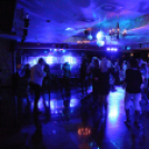 2017.12.09. Park Disco