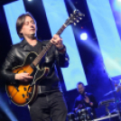 2016.12.17.Caramel Live vidéki turnézáró Fotók:árpika