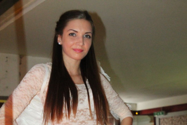 2014.05.03 Mamma Mia Szombati házibuli Dj:Balage Fotók:árpika