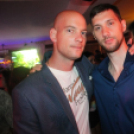 2017.07.01 Mamma Mia Szombati házibuli Dj:Balage Fotók:árpika 