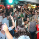 2016.08.06. Mamma Mia Ballantine\'s Brasil Night Dj:Balage Fotók:árpika