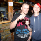 2013.06.14.Péntek Lapos Dj:Slim Fotók:adrián