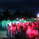 2018.05.12.Szentiváni Fesztivál 2. nap Fotók:árpika 