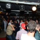 2013.11.22.Péntek Lapos Banhof fotók.adrián