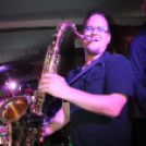 2015.03.28. Mamma Mia 2.Sugarbird Születésnapi Party Dukai Reginával Dj: Balage Solymi konga & Fellharmonx photo by árpika