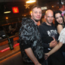 2019.03.23.Mamma Mia Szombati Házibuli Dj:Hubik 