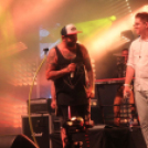 2018.06.15.Nyárnyitó Koncert 1.nap Fotók:árpika 