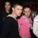 2013.05.24.Péntek Lapos Fotók.Adrián