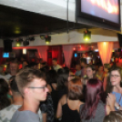 2017.07.08. Mamma Mia Szombati Házibuli Dj:Balage Fotók:árpika