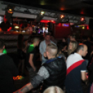 2016.10.21.Mamma Mia Pénteki Házibuli Dj:Ice Fotók:árpika