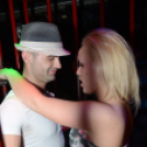 2013.04.12.Péntek Banhof Fotók:adrián