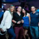 Csábítás éjszakája