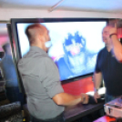 2016.10.07.Mamma Mia Pénteki Házibuli Dj:Ice Fotók:árpika