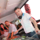 2015.09.04 Mamma Mia Pénteki Video Disco Dj:Hubik Fotók:árpika 