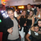 2018.09.01.Mamma Mia Szombati Házibuli Dj:Balage Fotók:árpika