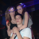 2013.04.19.Péntek Banhof Fotók:adrián