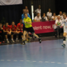 2017.07.29. EYOF 2017 Győr 6.nap Fotók:árpika