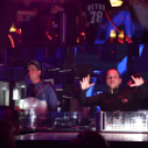 Club Vertigo - 6 Years Gone w/ Antonyo 2014.03.15. (szombat) (Fotók:Vertigo)