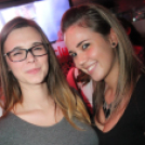 2016.02.13 Mamma Mia Valentinnapi Szingli Party Dj:Balage Fotók:árpika