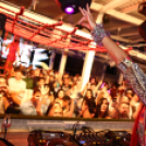 Club Mundo -  Voksán Virág 2013.06.08 (szombat) (21) (Fotók:Vertigo)