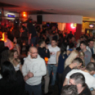 2016.02.27 Mamma Mia Szombati Házibuli Dj:Balage Fotók:árpika