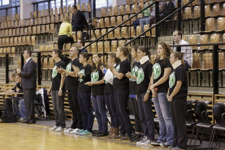 Buszbaleset Kapuvárnál - Több mint egymillió forint gyűlt össze az árverésen