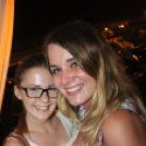 2015.08.15 Mamma Mia Szombati Házibuli Dj:Balage Fotók:árpika