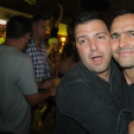 2018.06.09.Mamma Mia Szombati Házibuli Dj:Balage Fotók:árpika