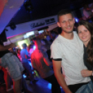 2017.06.02. Mamma Mia Pénteki Házibuli Dj:Ice Fotók:árpika