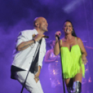 2019.08.24. Győri Nyárzáró Fotók:árpika 