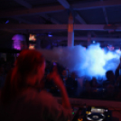 Club Mundo - University Party 2015.09.05. (szombat) (Fotók: Mundo)
