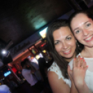 2017.06.23. Mamma Mia Pénteki házibuli Dj:Ice Fotók:árpika