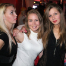 2014.09.19.Mamma Mia Pénteki Házibuli Solymi Konga és Dj:Ice Fotók:árpika