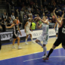 2013.03.23.Szombat Hat-Agro Uni Győr-Peac Pécs Magyar kupa elődöntő Fotók:árpika