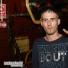 2014.08.27.Szerda-Nyárzáró Party