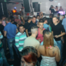 Club Neo Nyitó buli