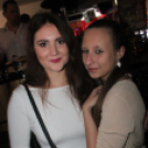 2016.06.04.Mamma Mia Bacardi Night Dj:Balage&Solymi Conga Fotók:árpika