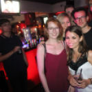 2016.09.09. Mamma Mia Pénteki Házibuli Dj:Ice Fotók:árpika