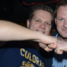 2013.05.08.Szerda lapos Fotók:adrián