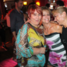 2015.08.28 Mamma Mia Pénteki házibuli Dj:Ice Fotók:árpika