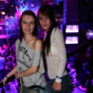 Club Vertigo - Muzzaik 2013.01.12. (szombat) (1) (Fotók: Vertigo)