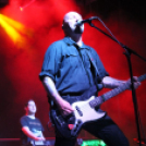 2013.06.20.Csütörtök SzFeszt 1.napja Fotók:árpika